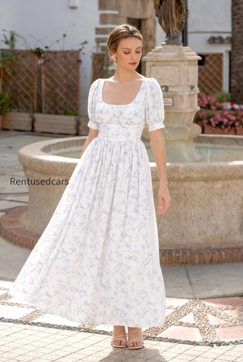 maxi-toile-de-jouy-dress-lacey
