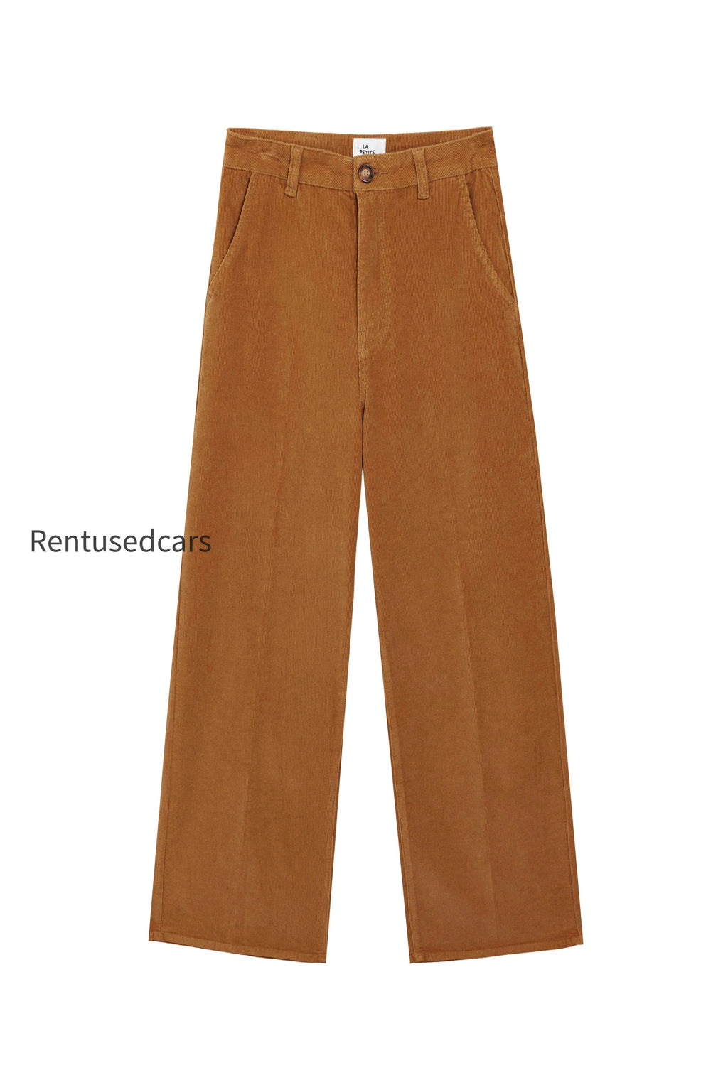 pantalon-large-camel-petrona
