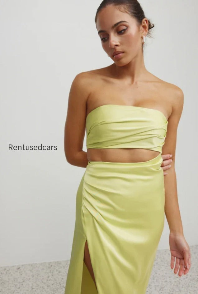 apollo-dress-mojito