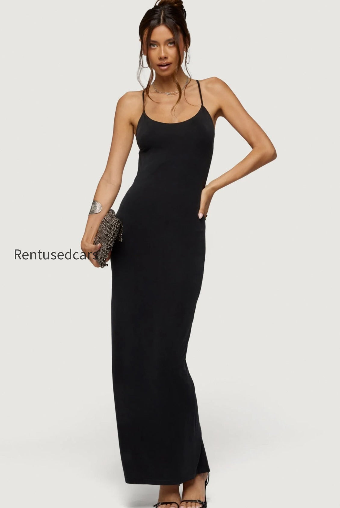 s24253_black