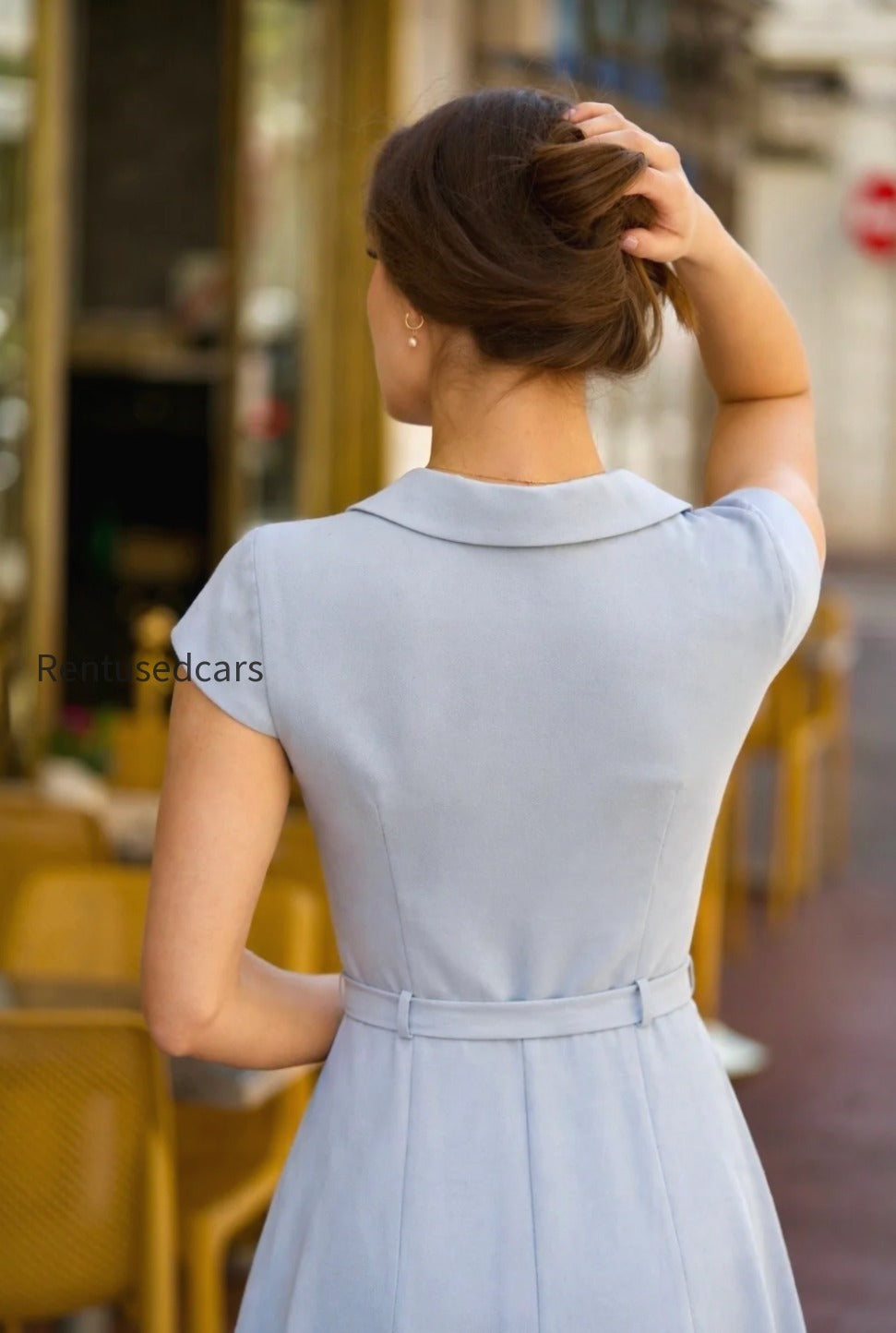 collared-dress-hortense