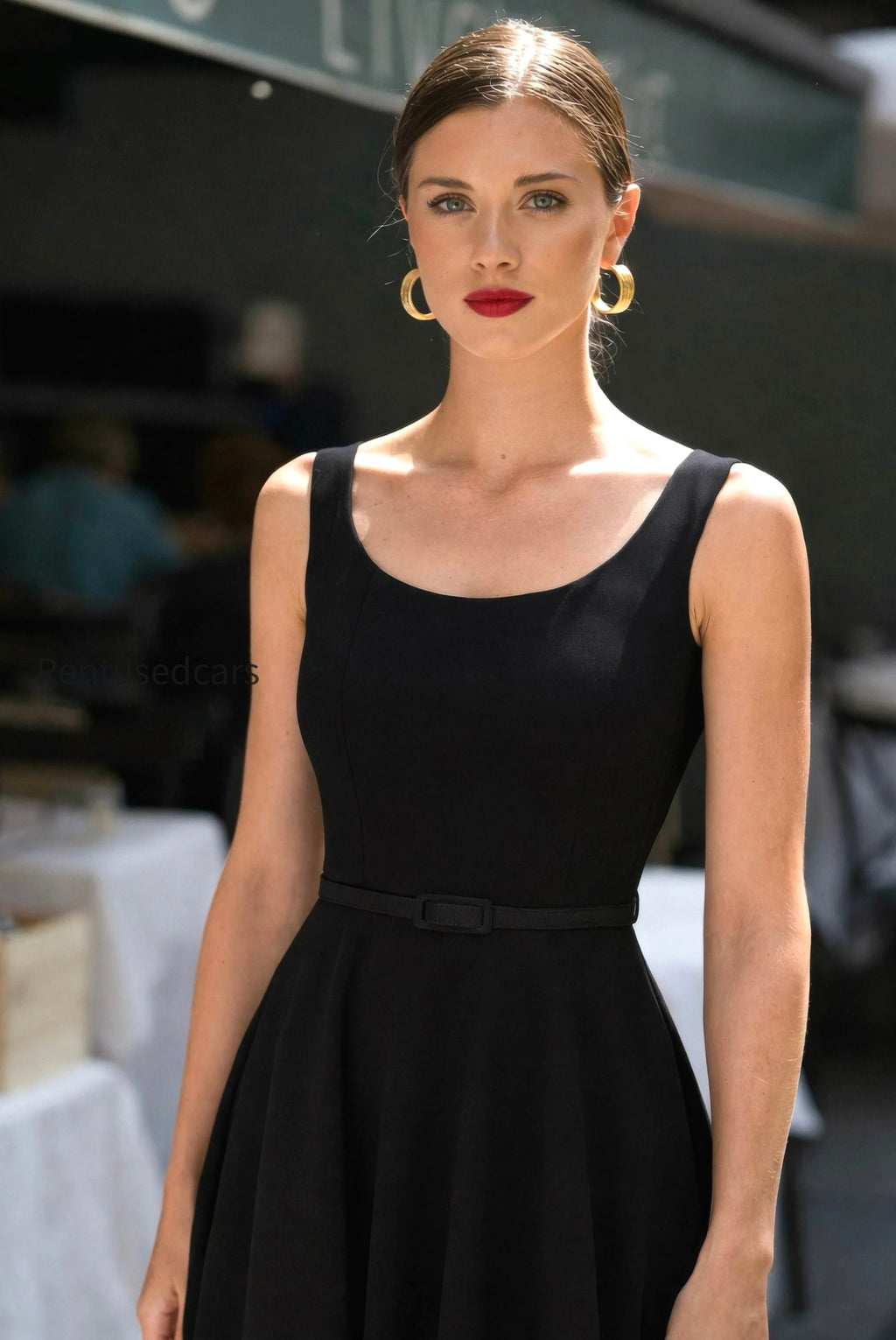 midi-dress-aura