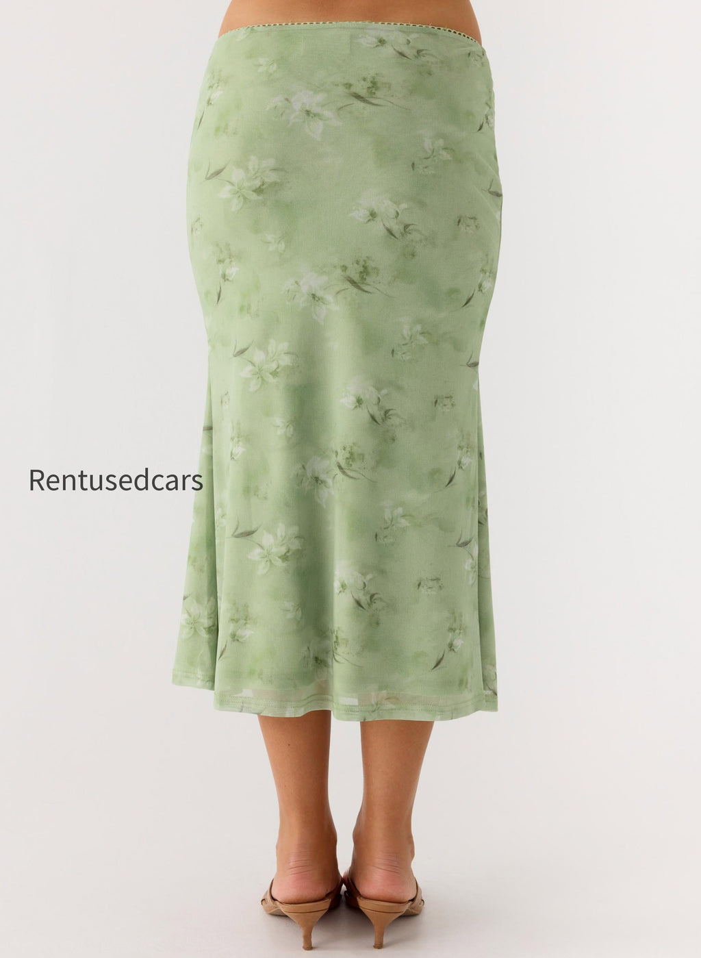 bahama-low-rise-midi-skirt-blurred-lime