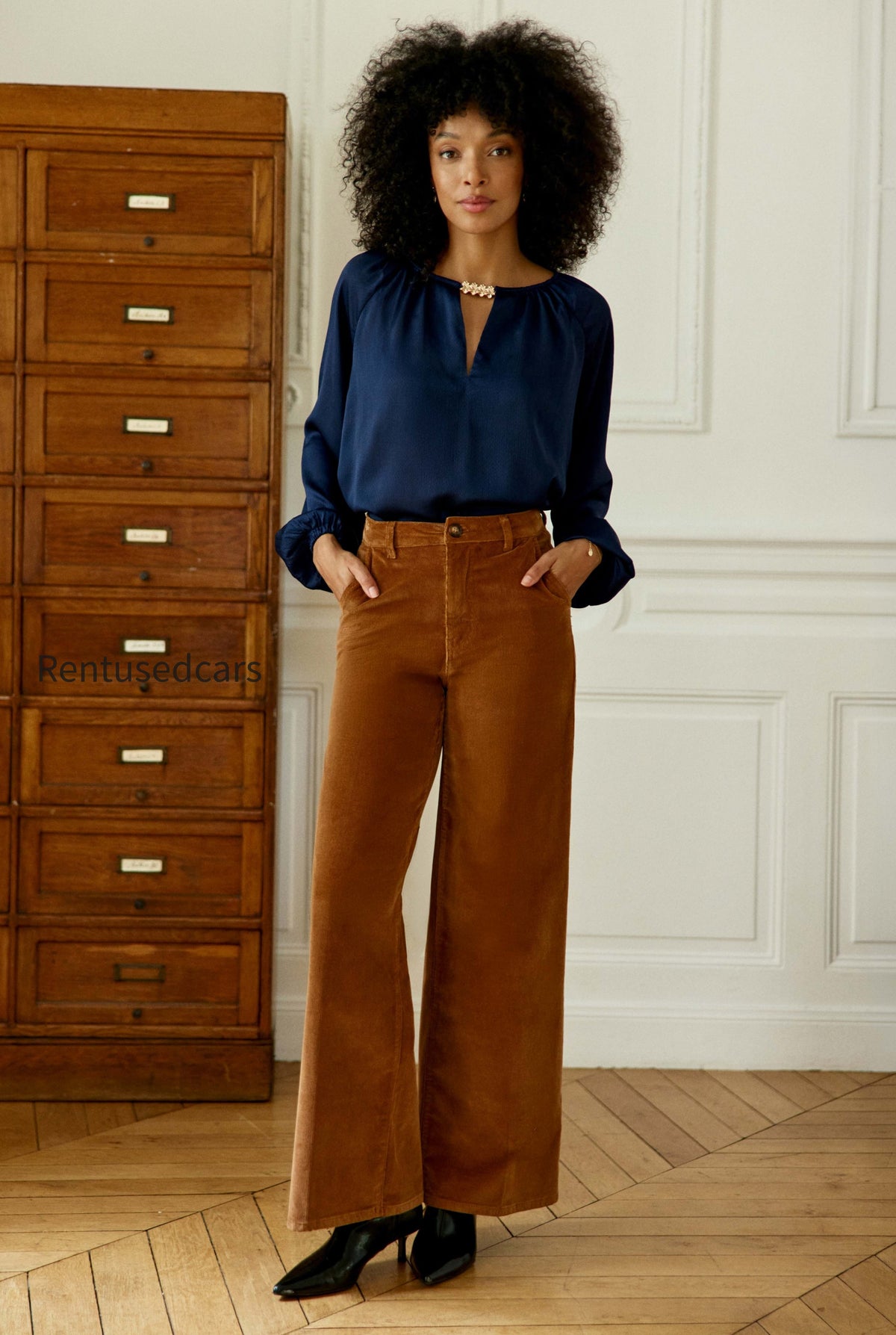 pantalon-large-camel-petrona