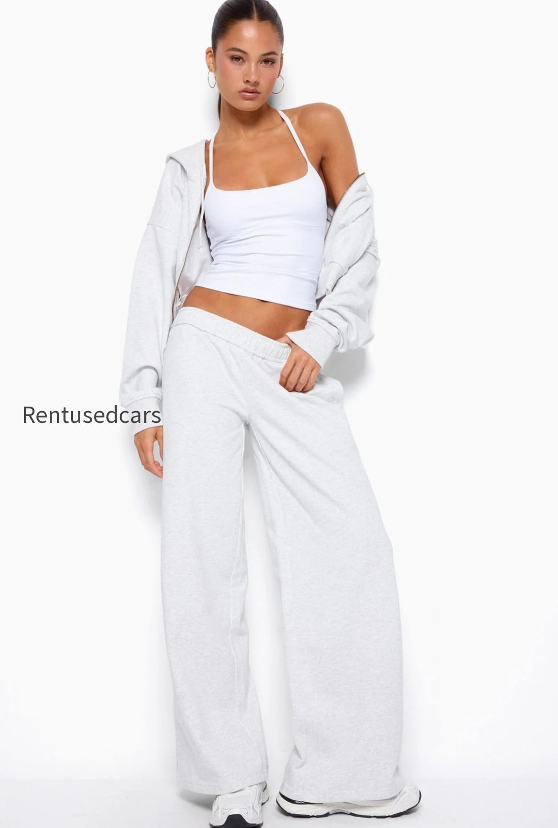 s25195_gray-melange