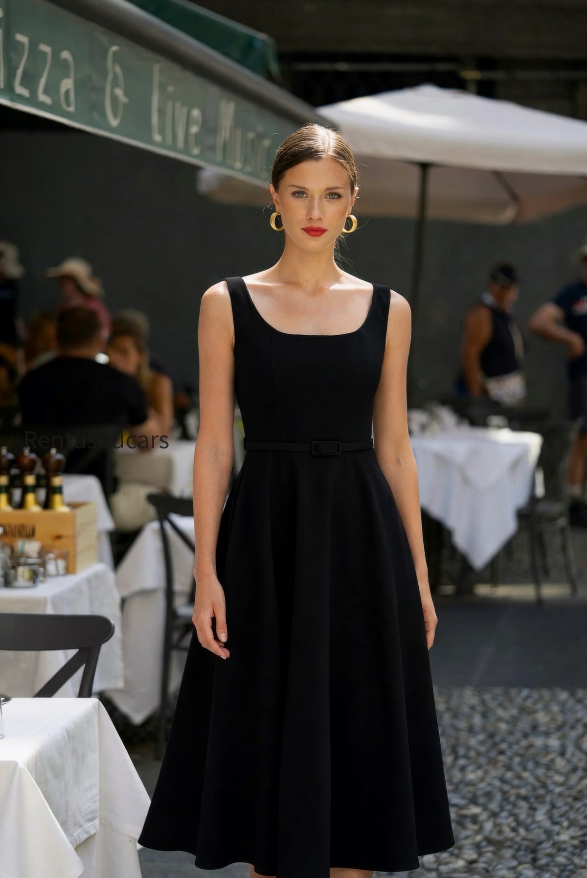 midi-dress-aura