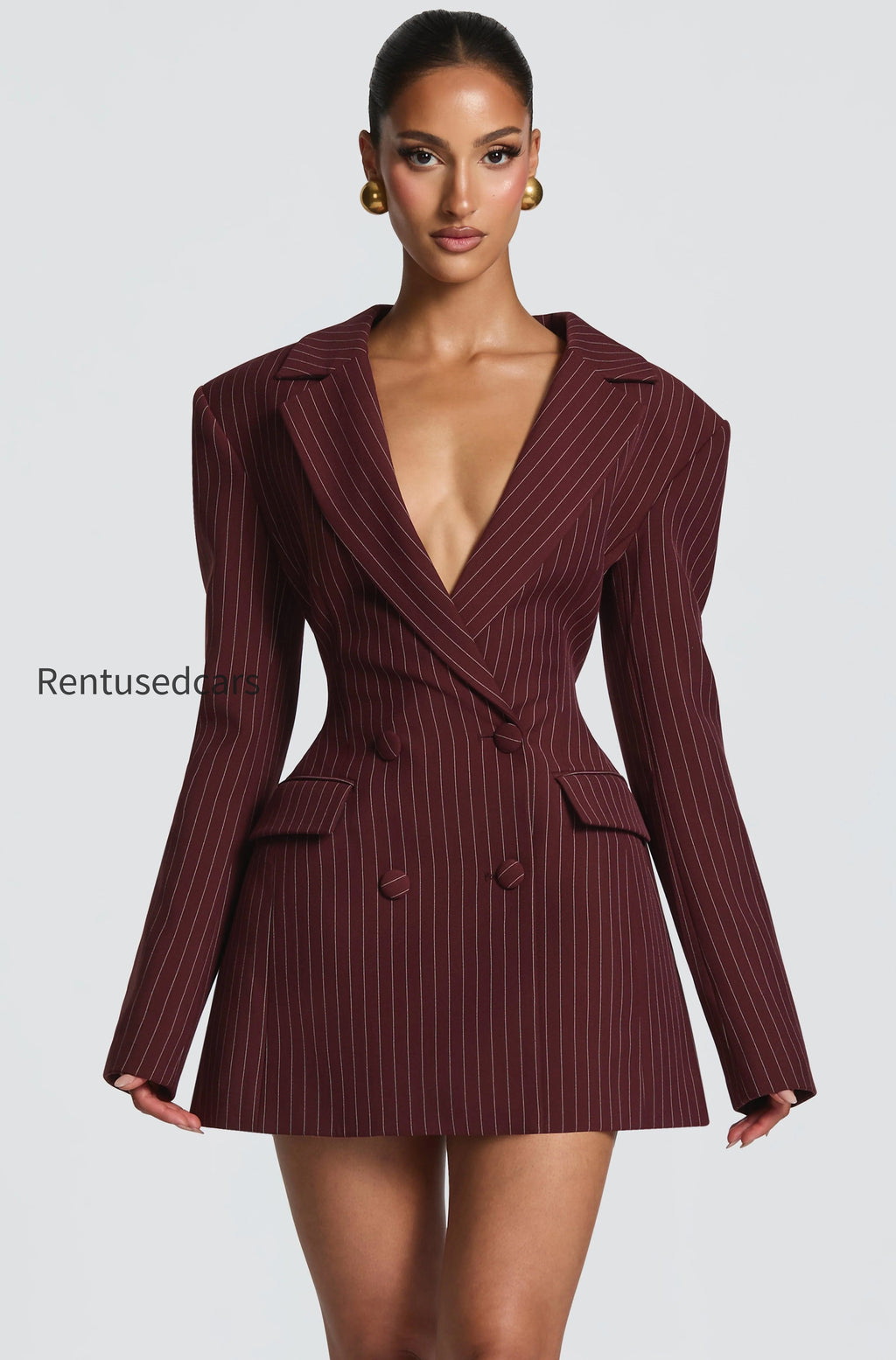 elvira-burgundy-pinstripe-35290231
