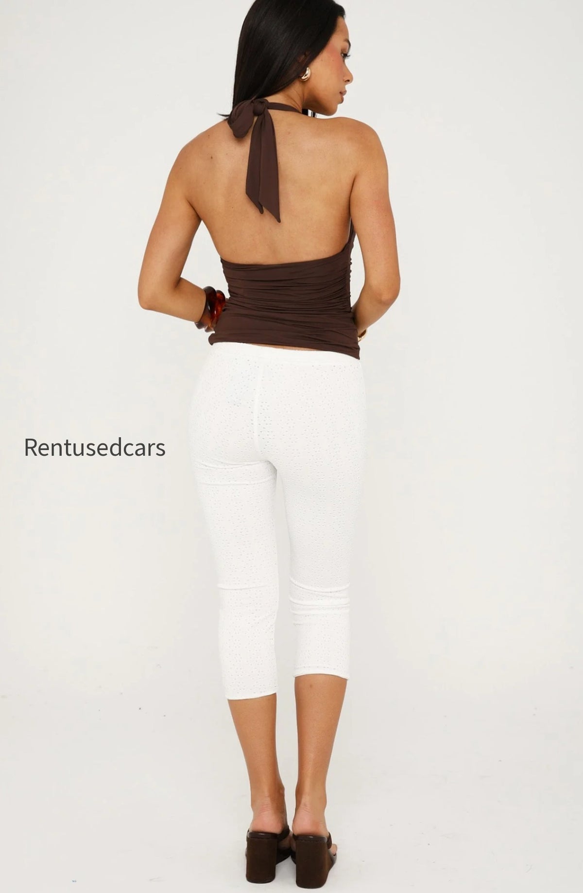 rooftop-romance-capri-pants-white-39979869