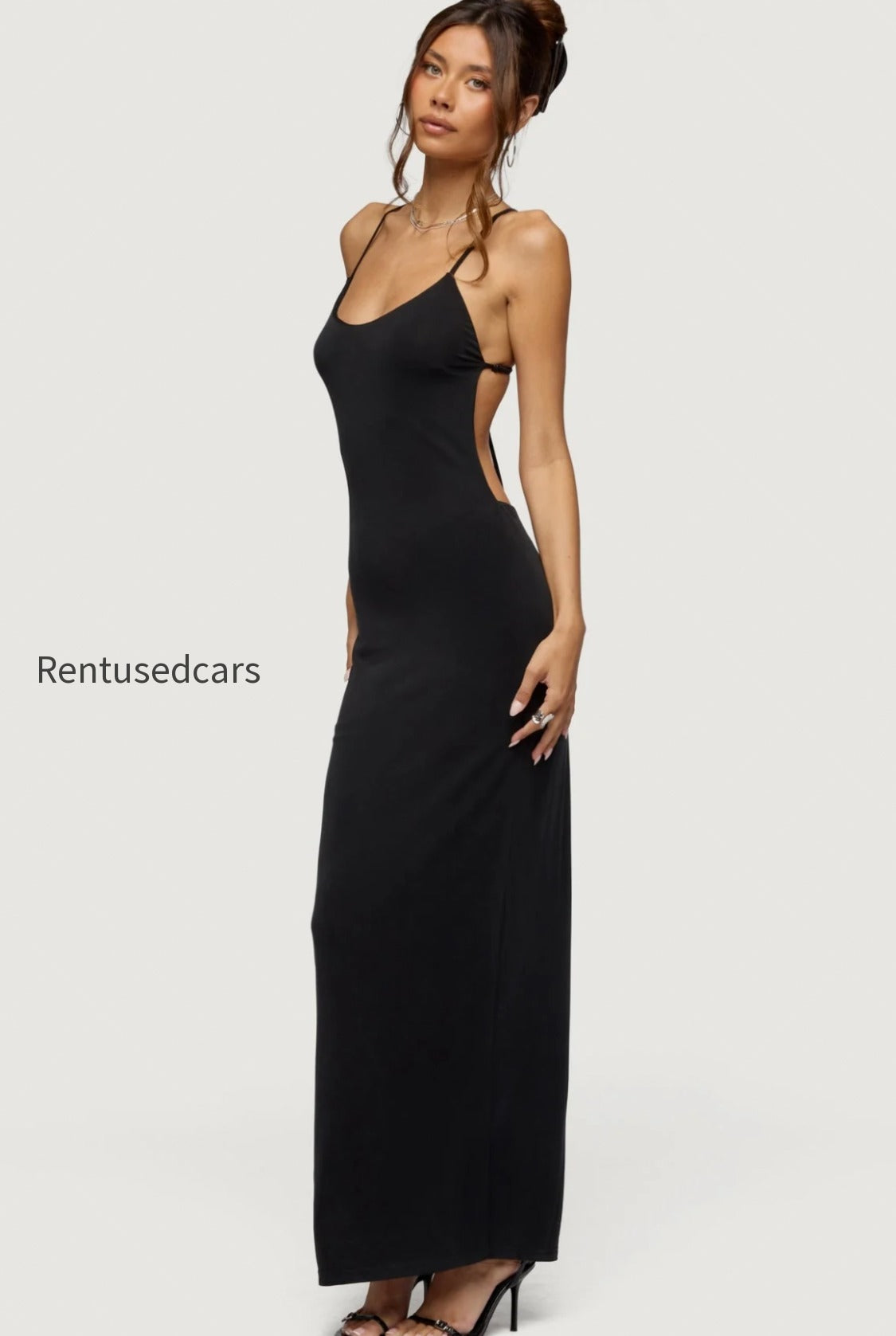 s24253_black