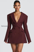 elvira-burgundy-pinstripe-35290231