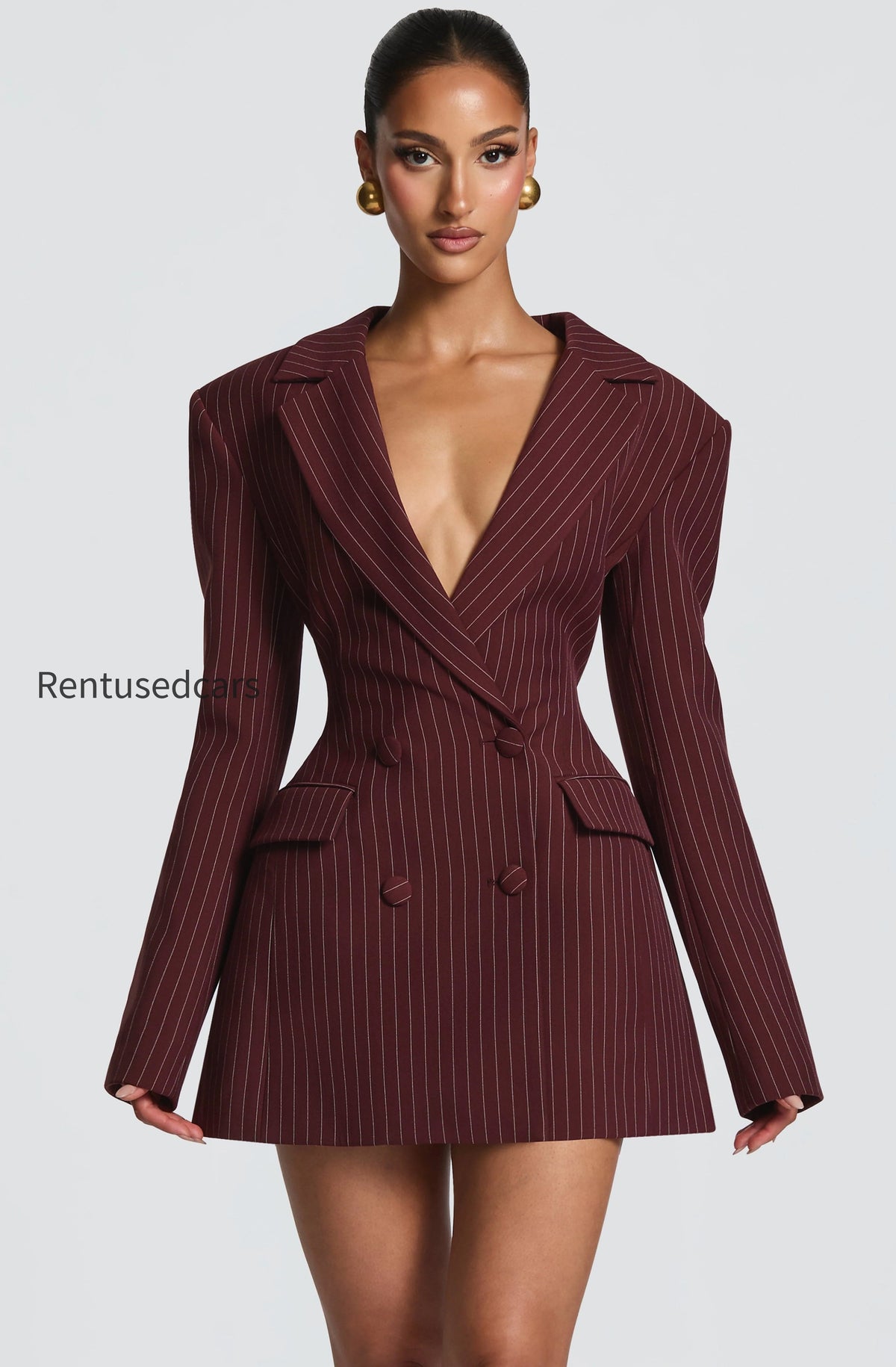 elvira-burgundy-pinstripe-35290231