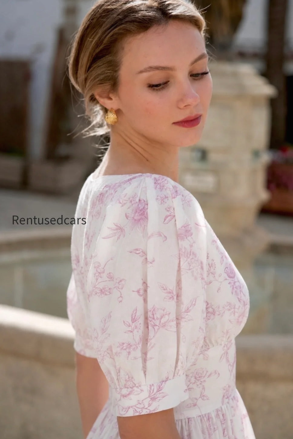 maxi-toile-de-jouy-dress-lacey