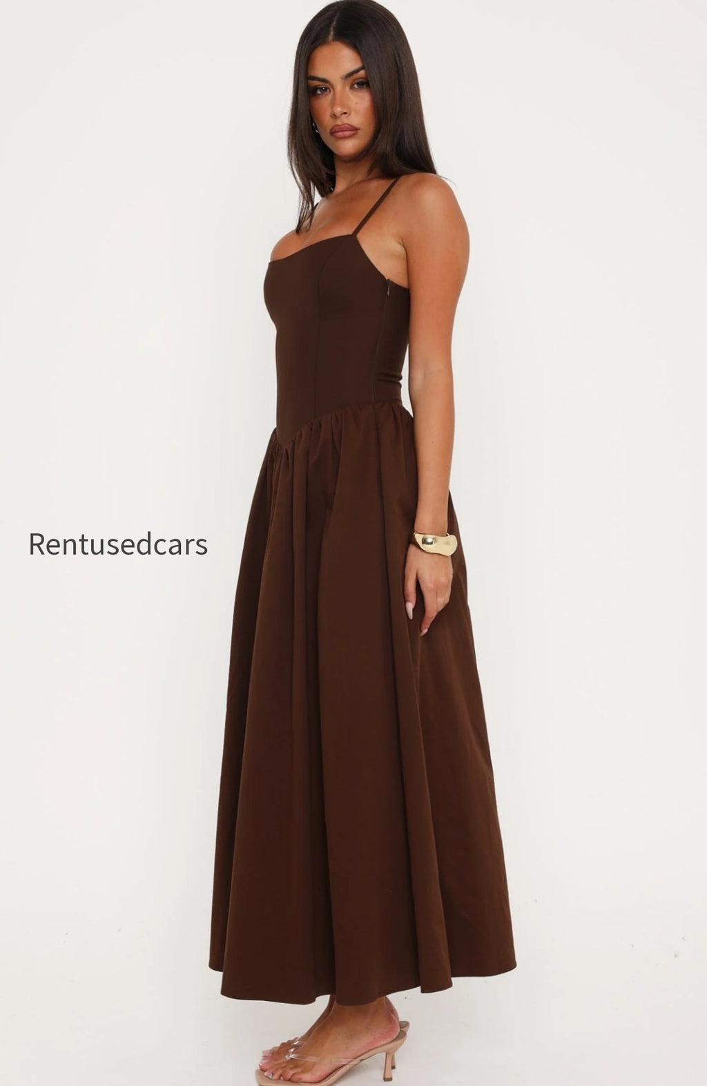 sundrift-maxi-dress-chocolate-39979159
