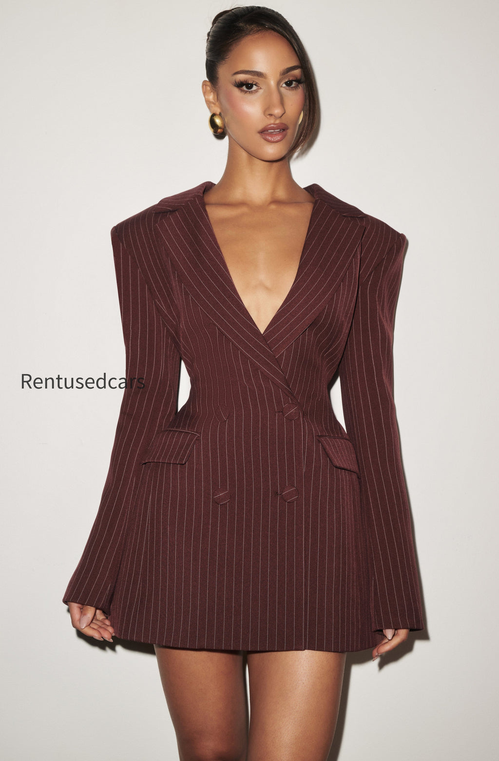 elvira-burgundy-pinstripe-35290231