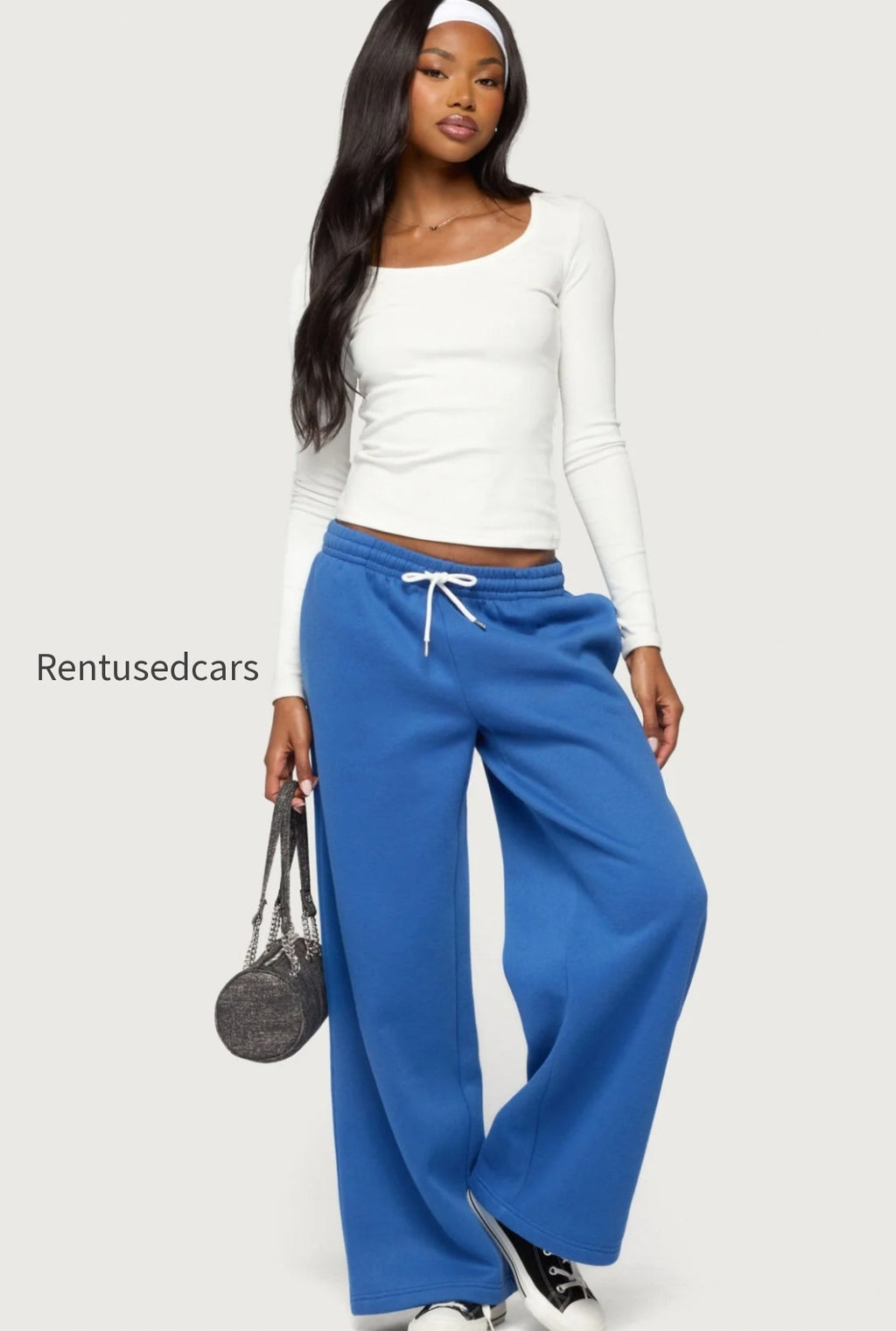 s13040_blue