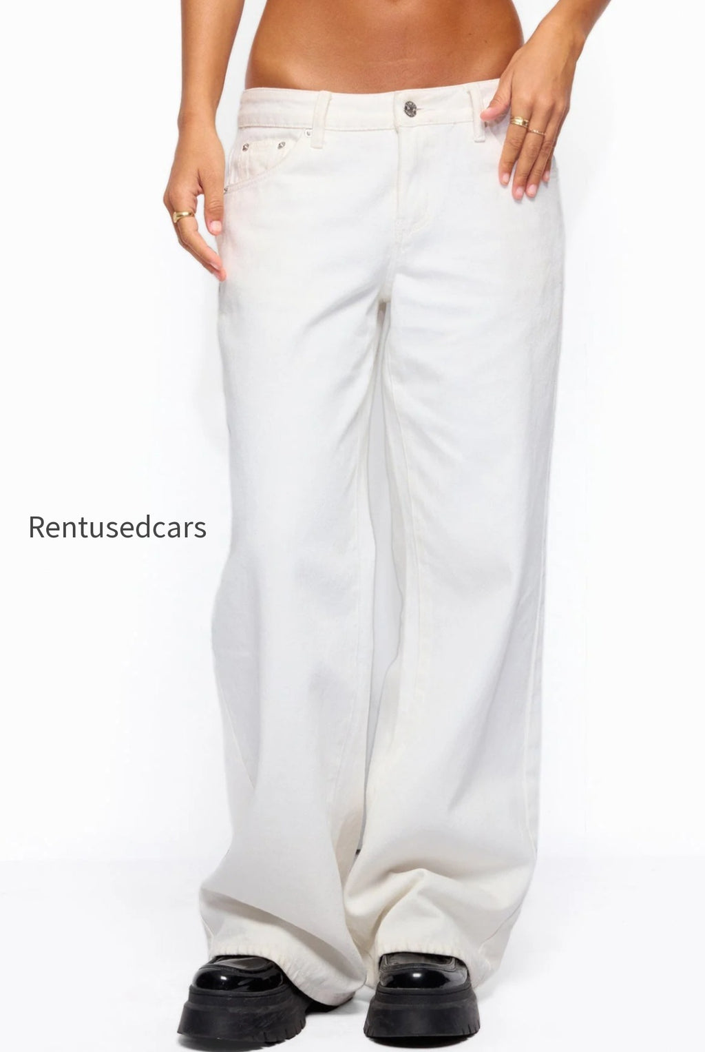 s15132_white