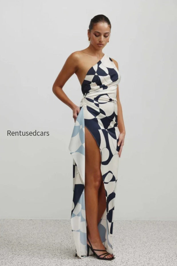 samira-dress-abstract-navy-print