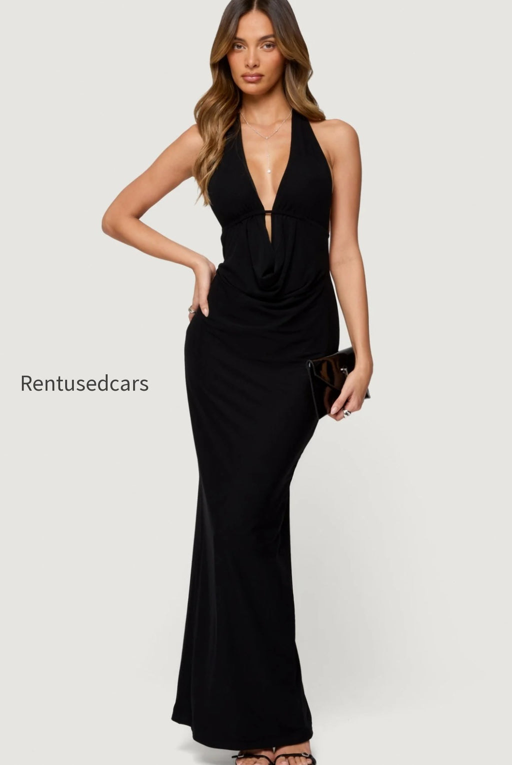 s22674_black