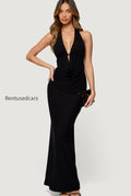 s22674_black