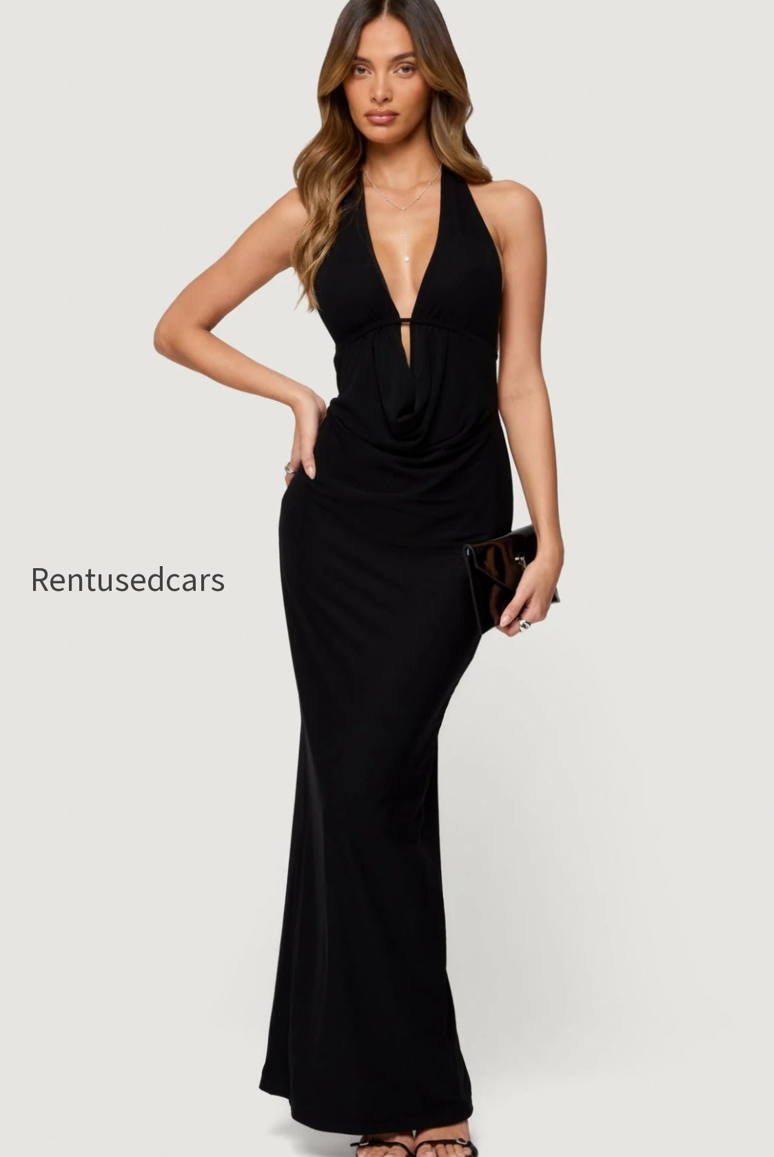s22674_black