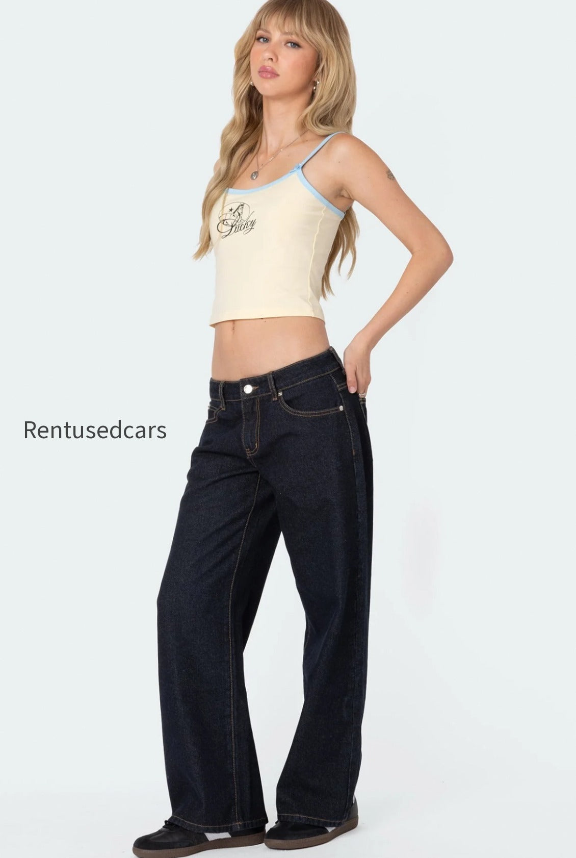 s15782_indigo-blue-raw-washed