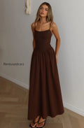 sundrift-maxi-dress-chocolate-39979159