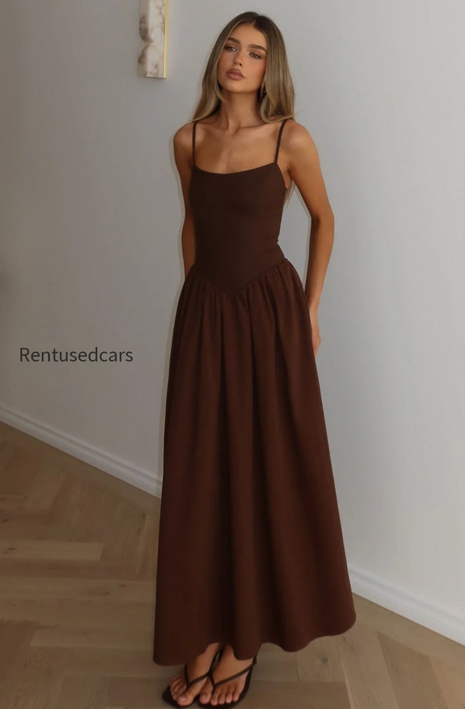sundrift-maxi-dress-chocolate-39979159