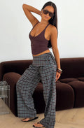 where-you-hold-me-pants-chocolate-blue-plaid-39980007