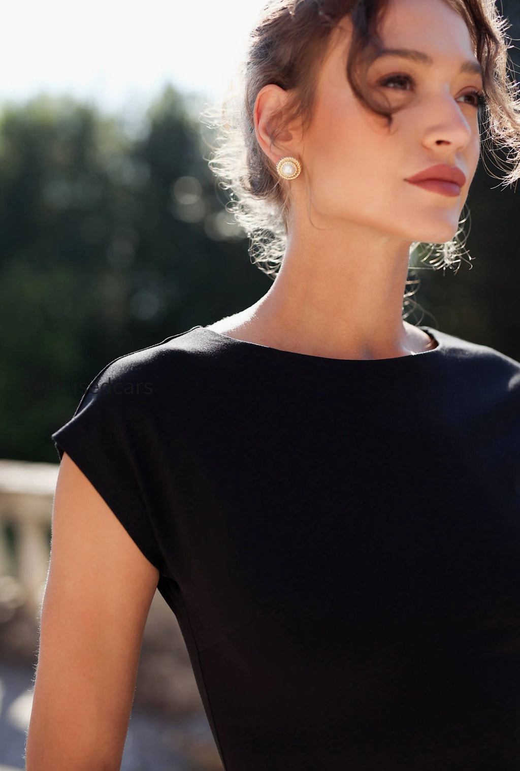 catherine-dress