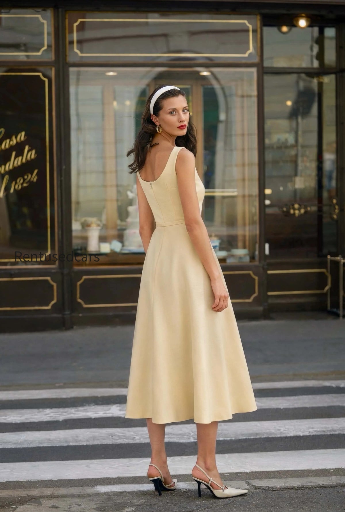 midi-dress-aura