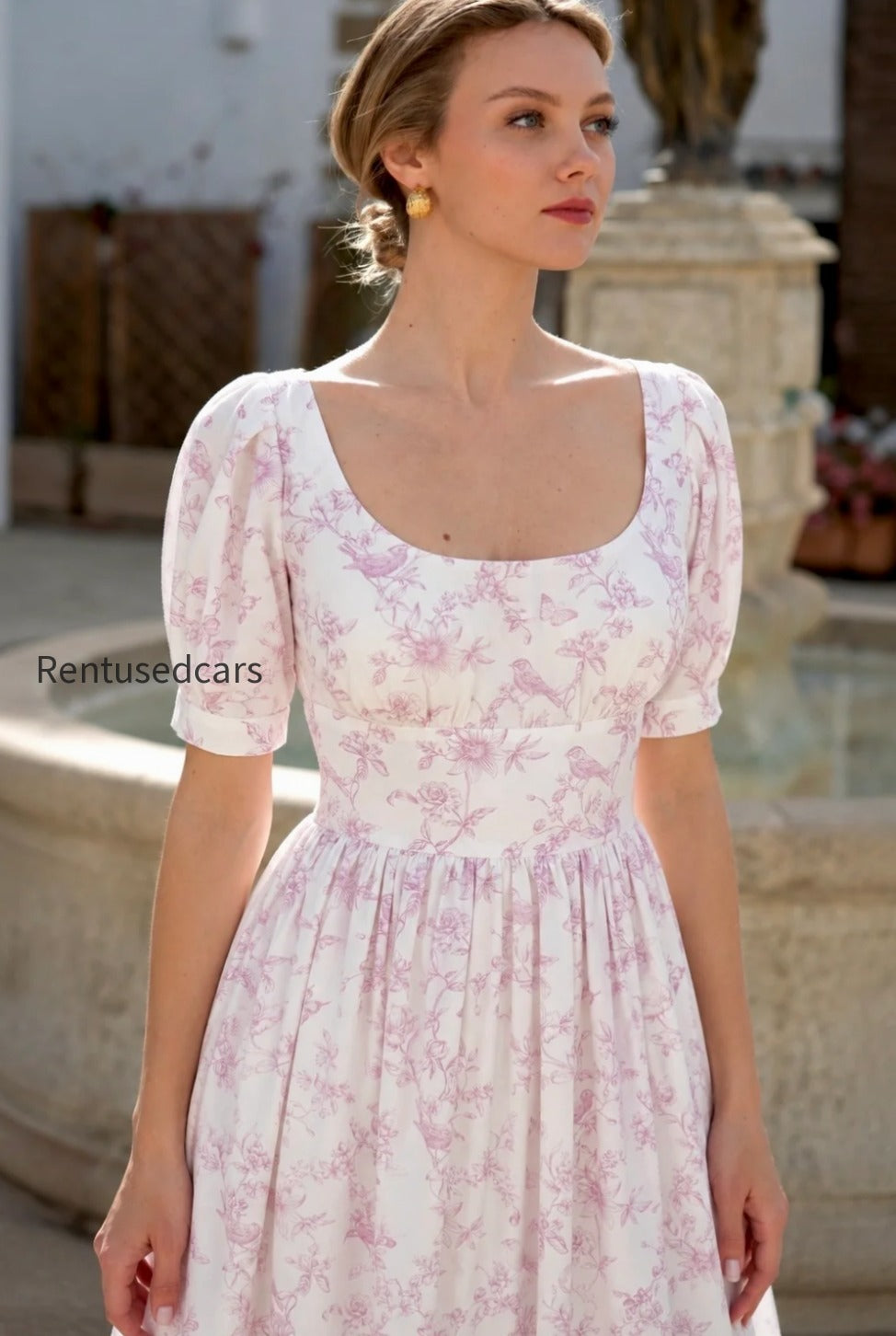 maxi-toile-de-jouy-dress-lacey