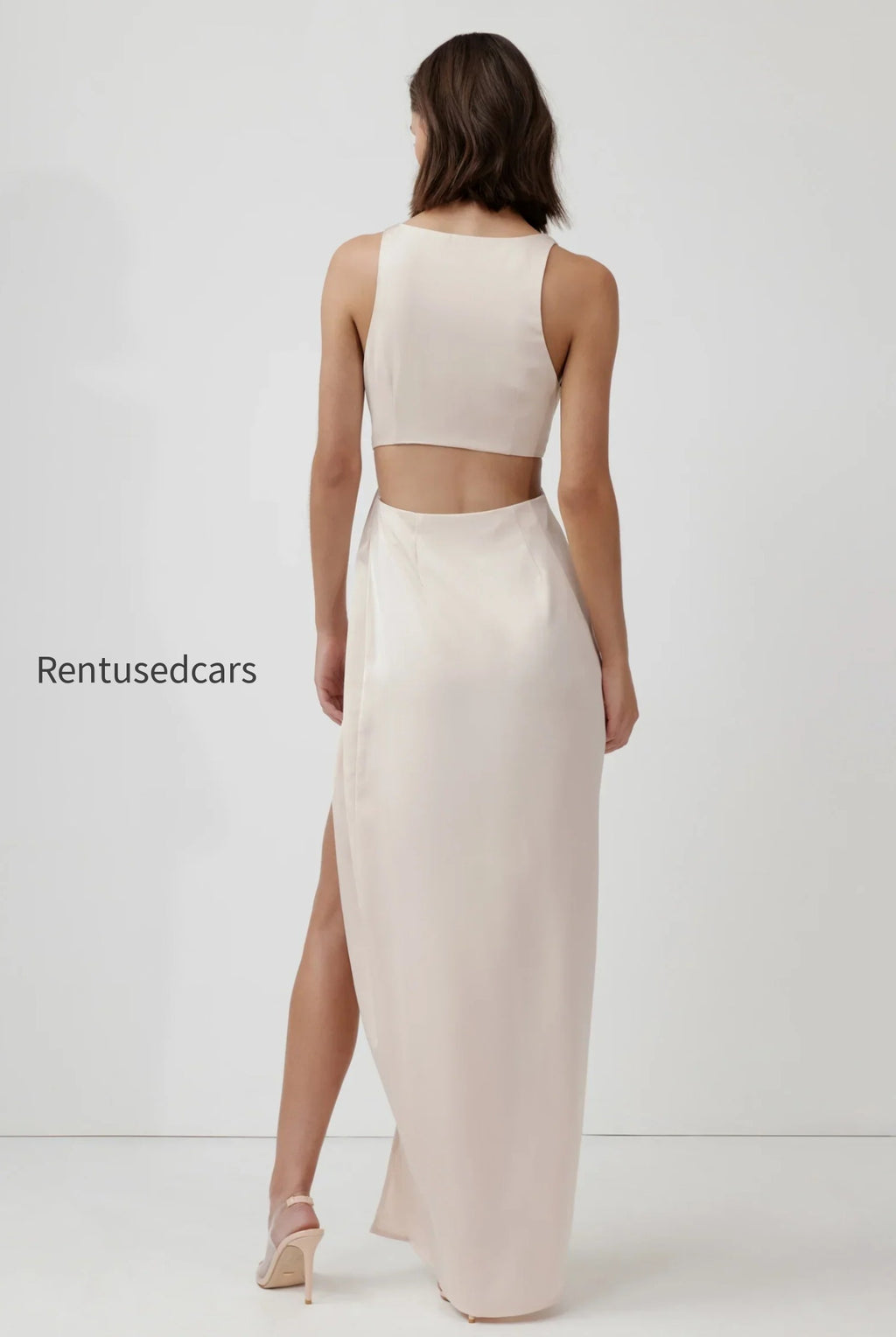 marigold-dress-pale-blush