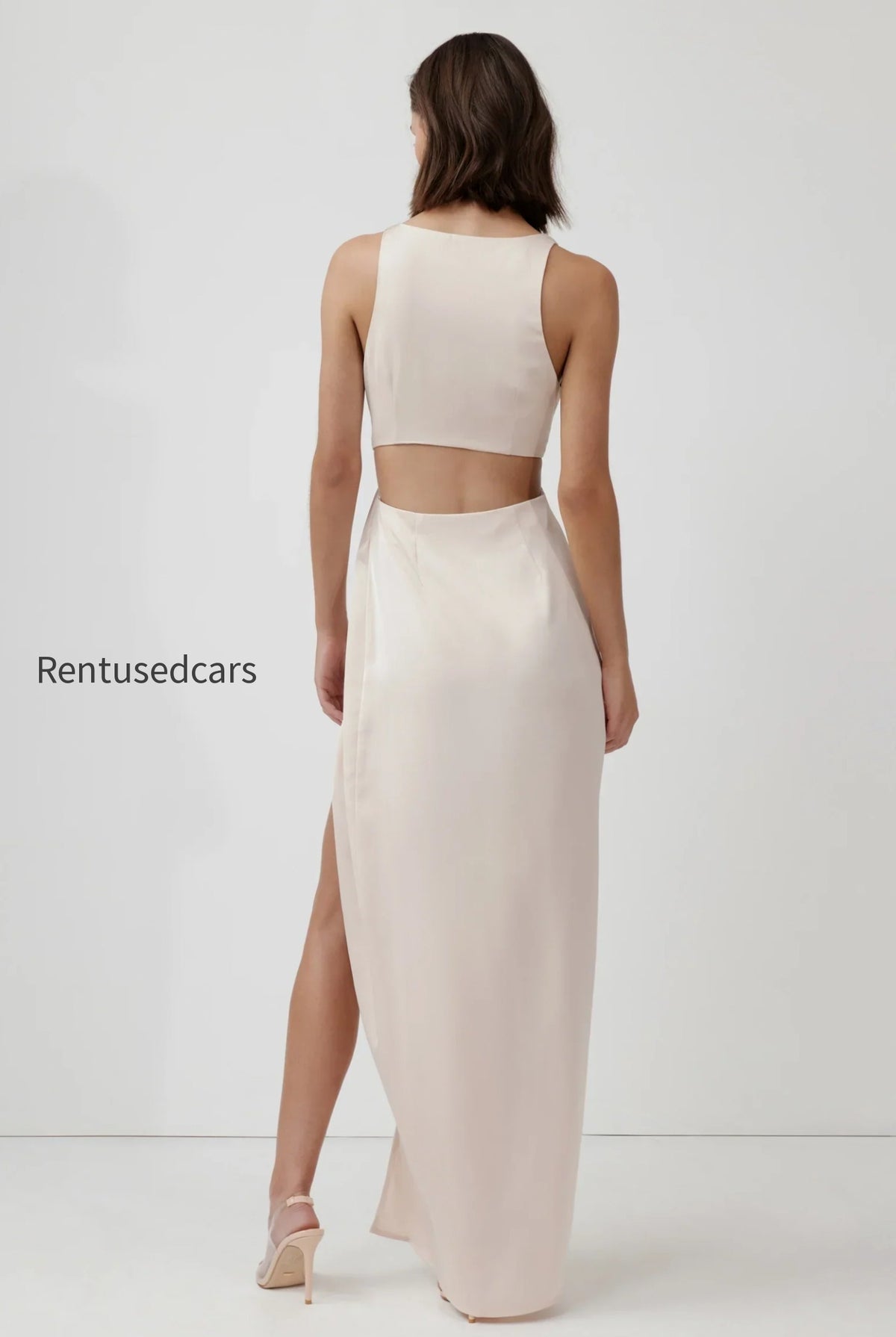marigold-dress-pale-blush