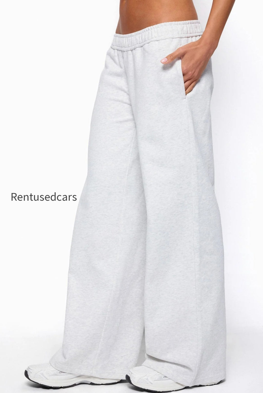 s25195_gray-melange