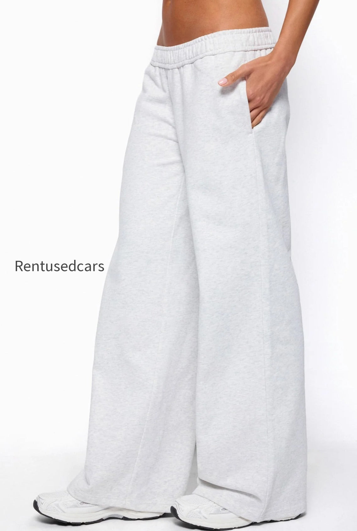 s25195_gray-melange