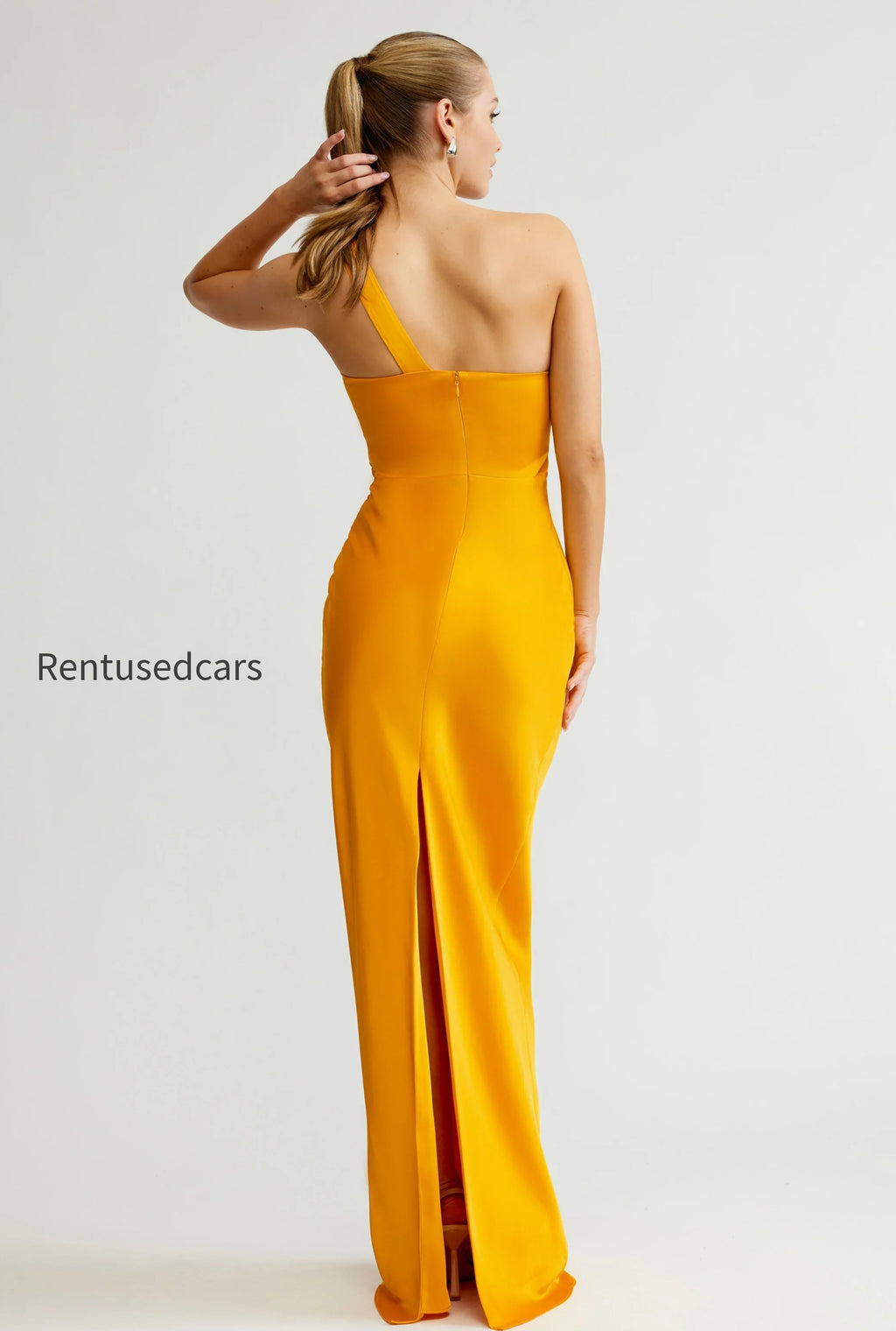clarisse-dress-saffron