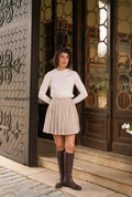 pleat-skirt-iris