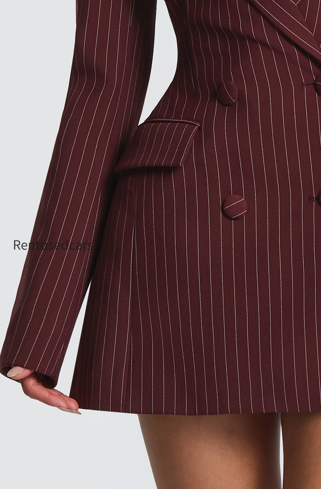 elvira-burgundy-pinstripe-35290231