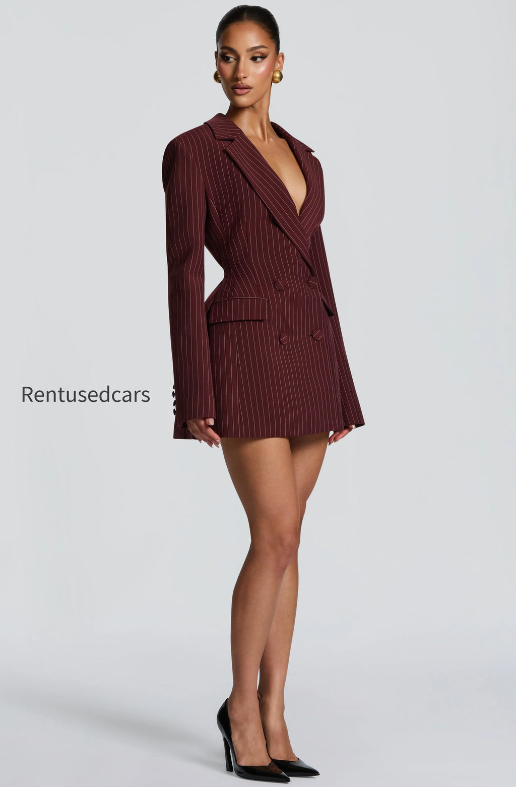 elvira-burgundy-pinstripe-35290231