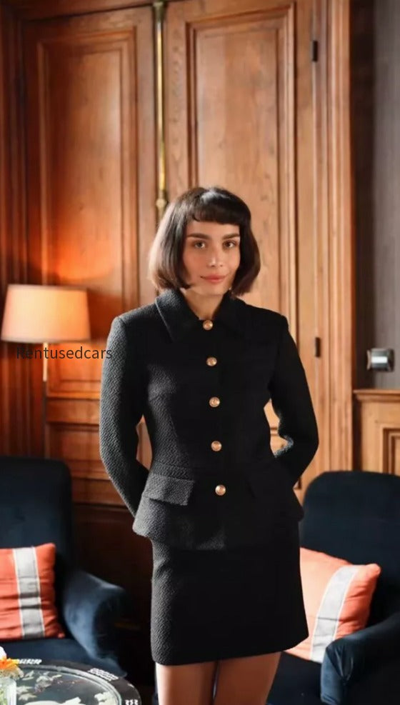 tweed-skirt-blanche