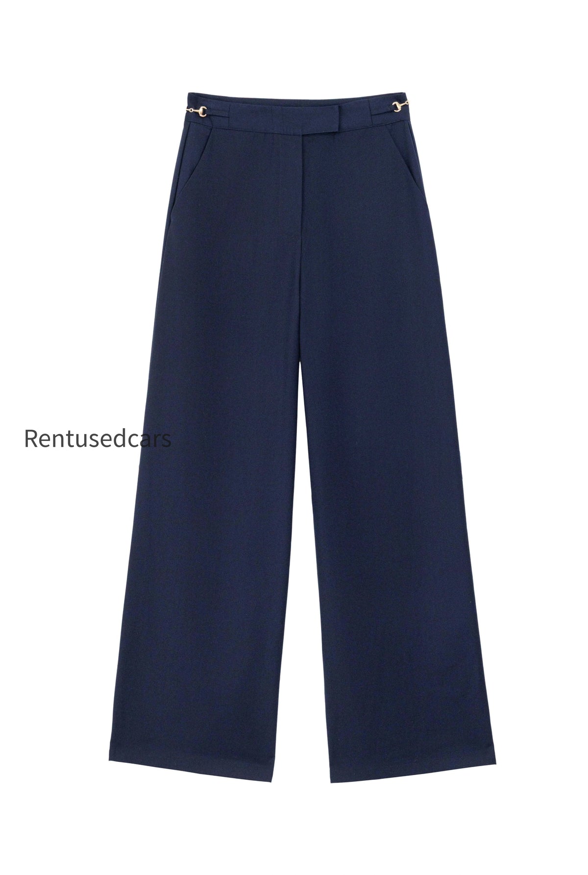 pantalon-large-marine-paolin