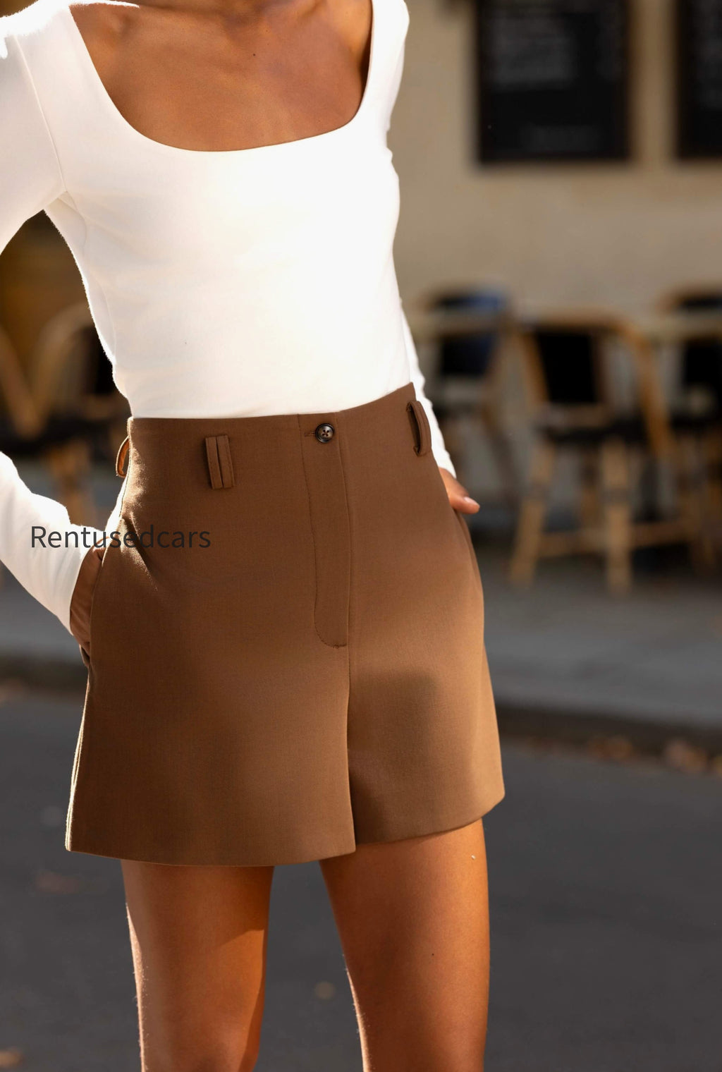 shorts-lennon