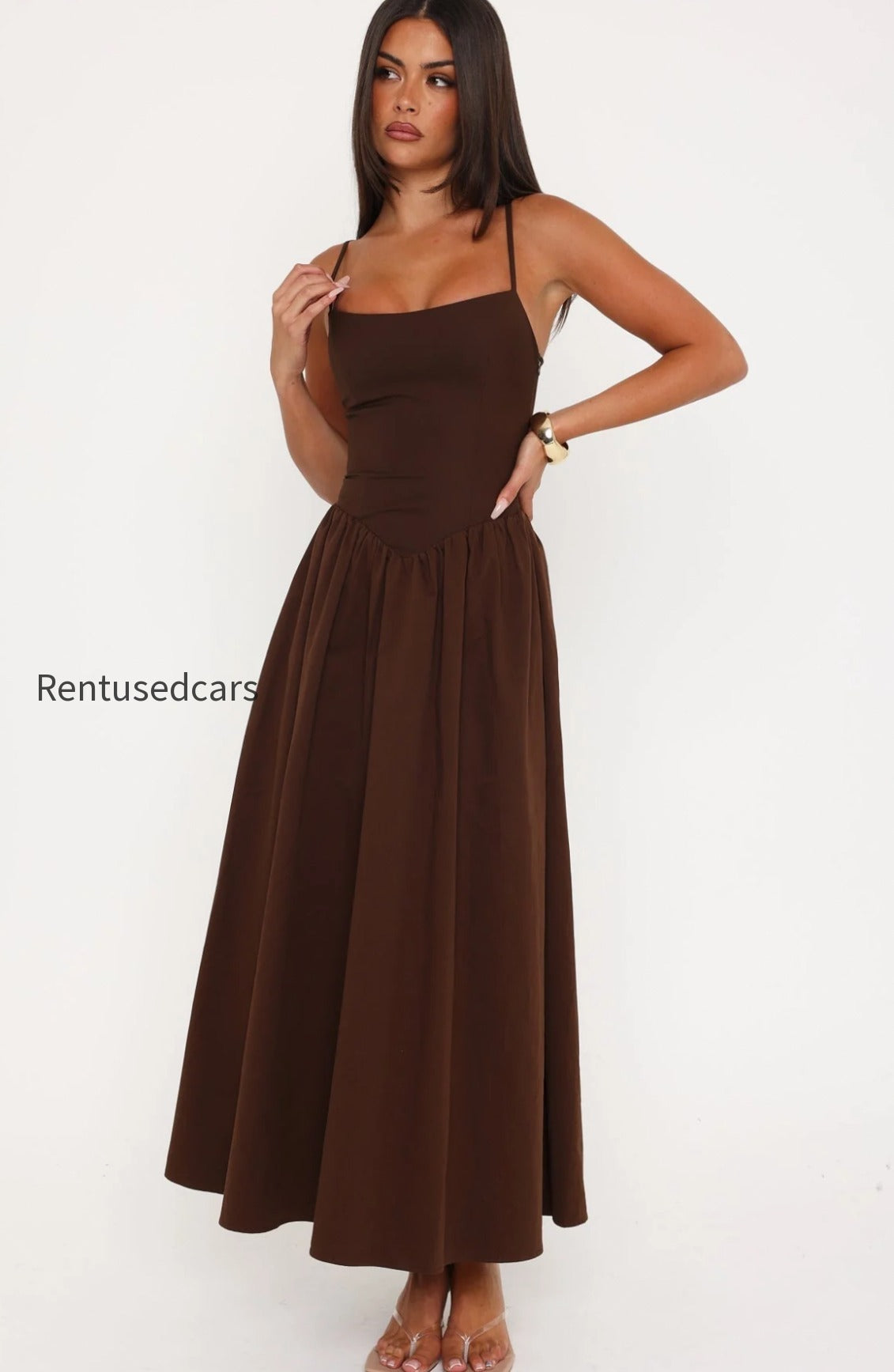sundrift-maxi-dress-chocolate-39979159