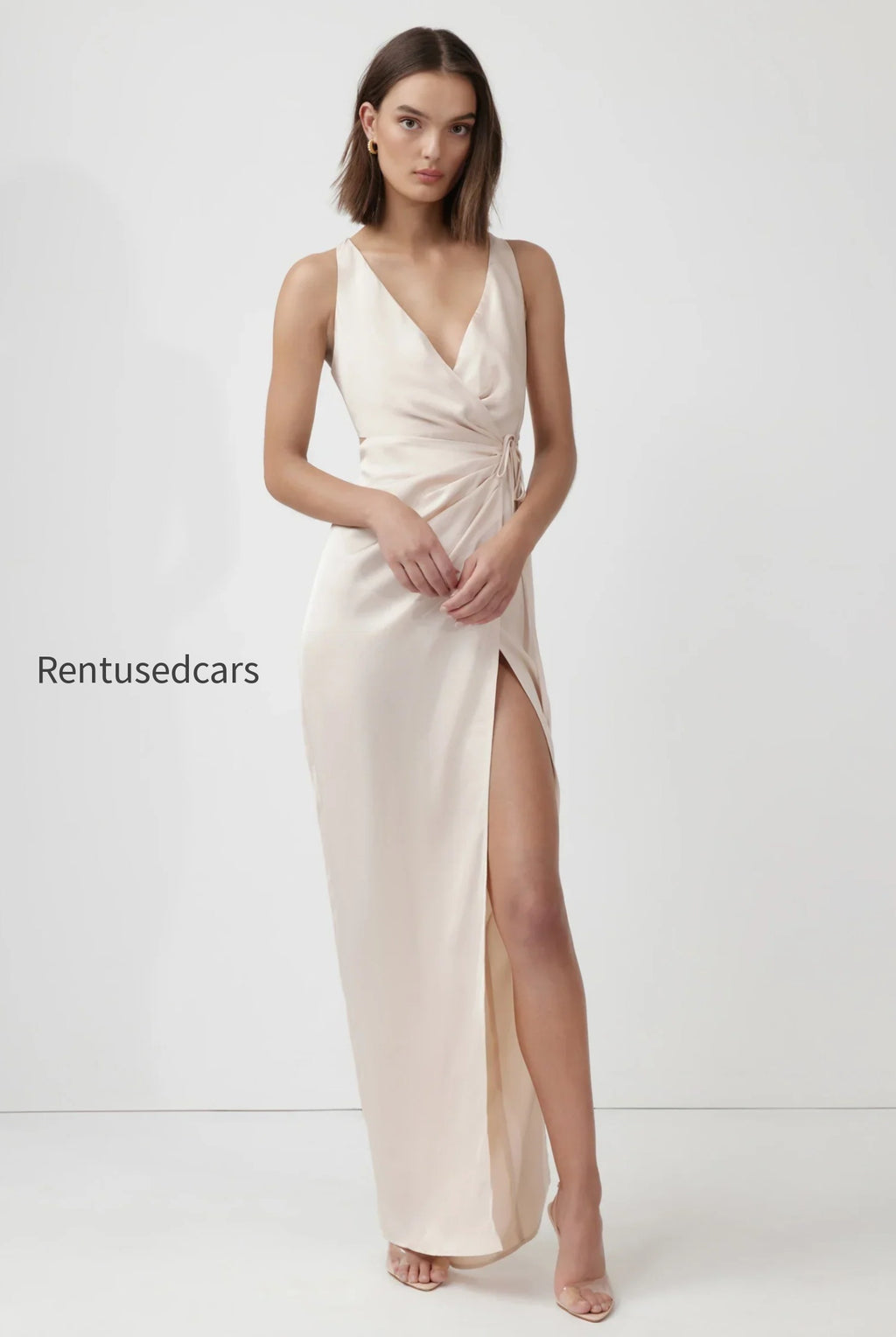 marigold-dress-pale-blush