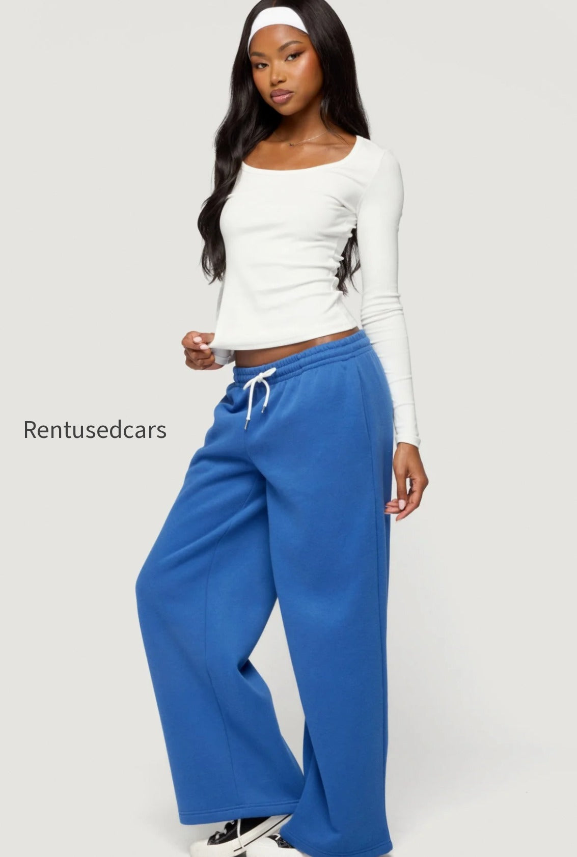 s13040_blue