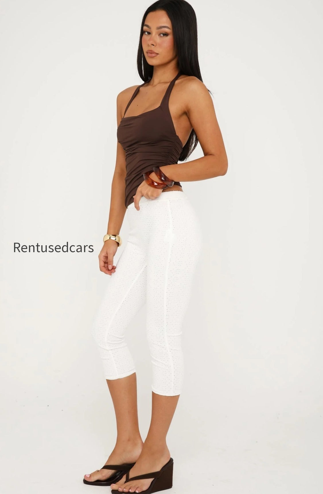 rooftop-romance-capri-pants-white-39979869