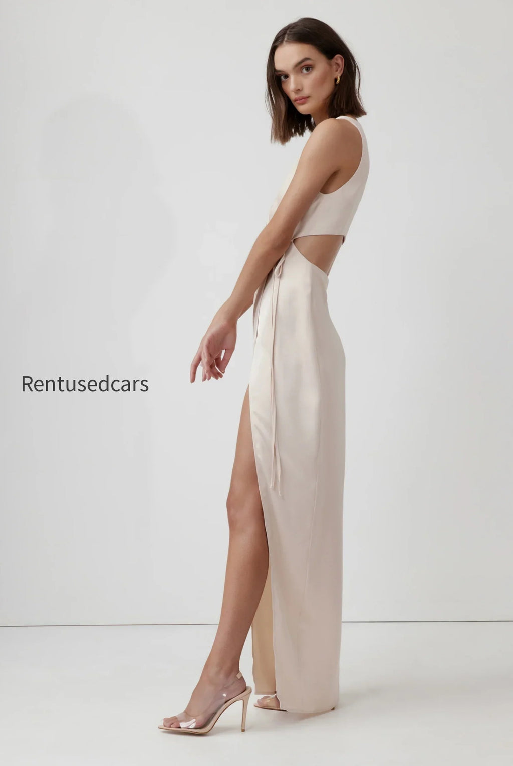 marigold-dress-pale-blush