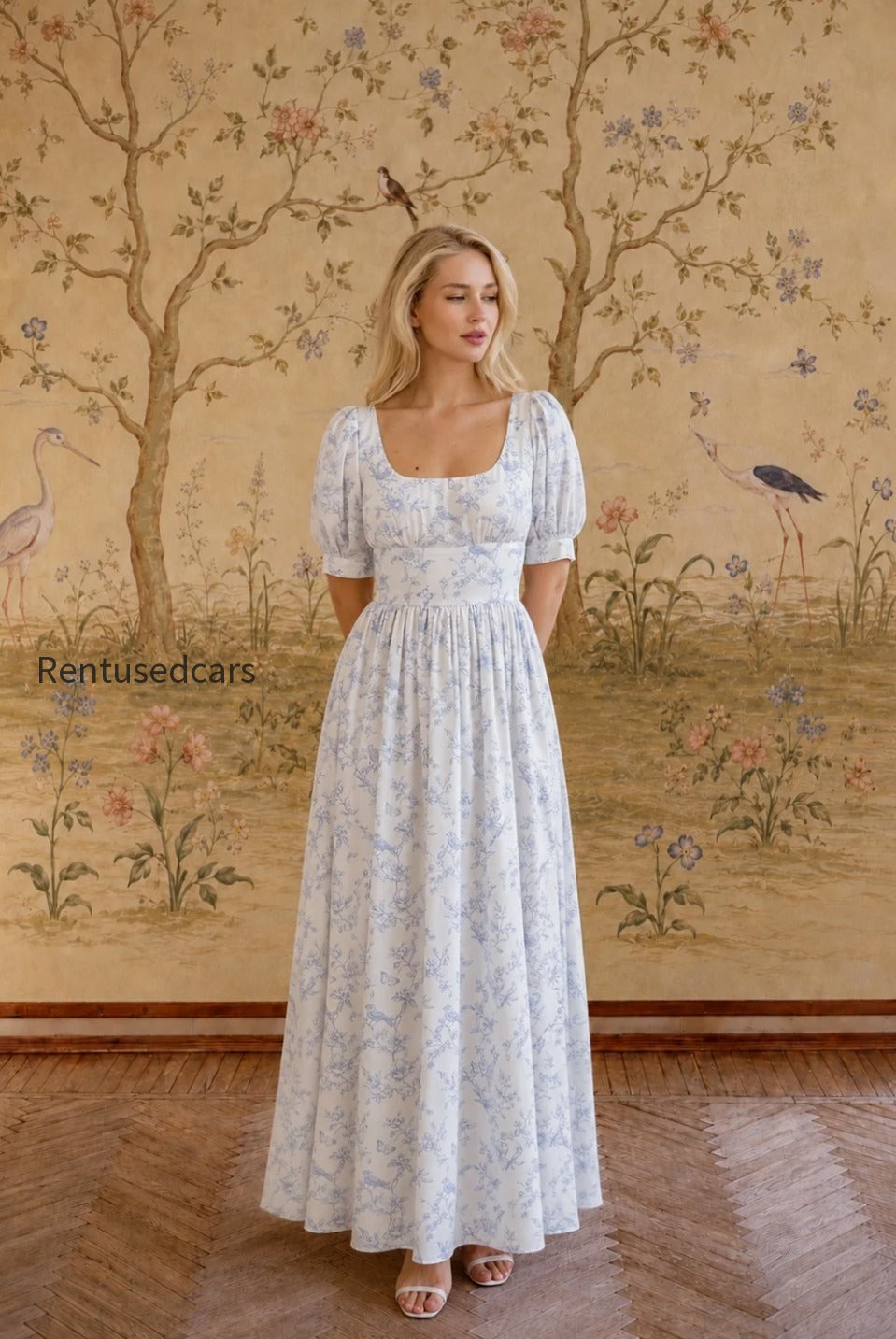 maxi-toile-de-jouy-dress-lacey