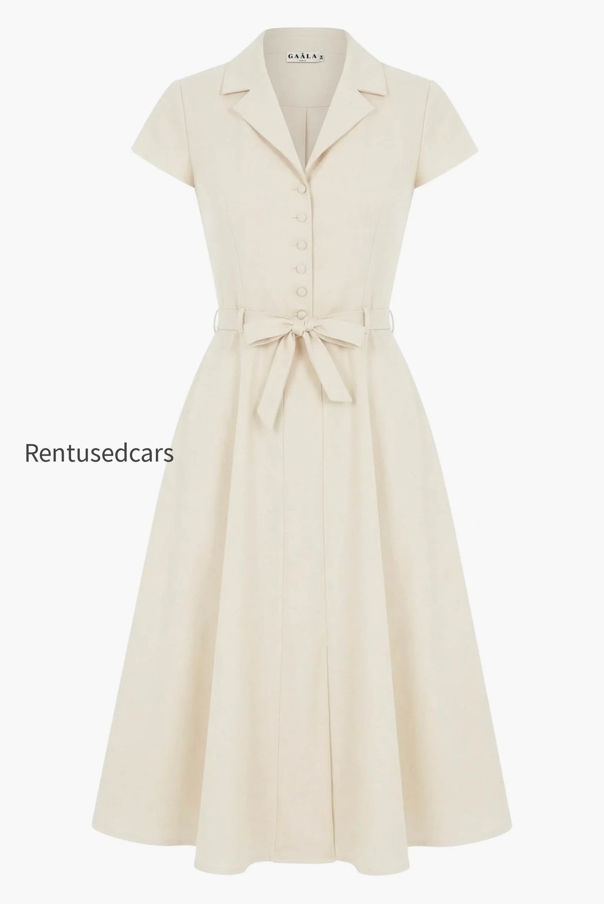 collared-dress-hortense