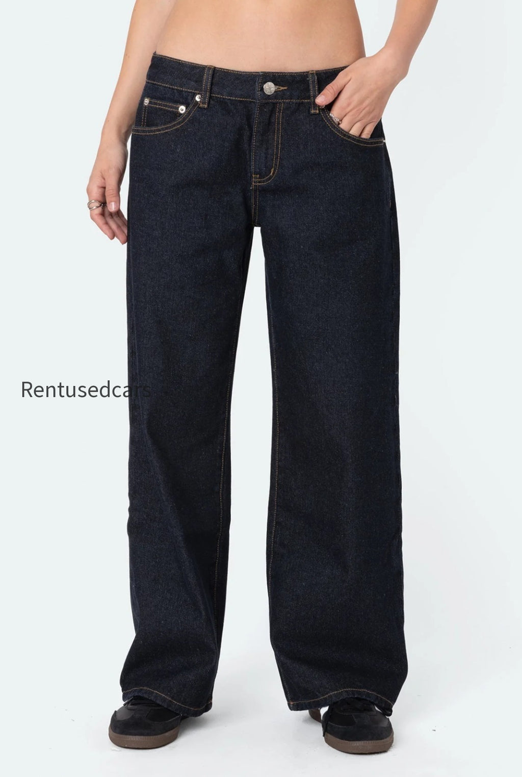 s15782_indigo-blue-raw-washed